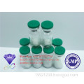 CAS 57773-63-4 Peptide Steroid Hormones Polypeptide Freeze Drying Triptorelin Acetate  Basic Info  CAS No: 57773-63-4 HS Code: 3